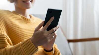 Soldes 2023 : quel est le meilleur forfait mobile 20 Go que vous pouvez trouver en juillet ?