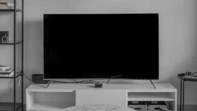 Soldes Bbox Smart TV : c’est le moment d’acquérir une TV connectée Samsung à prix cassé chez Bouygues Telecom !