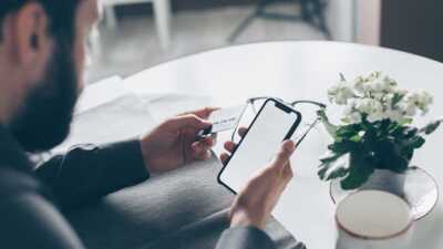 promos smartphones soldes