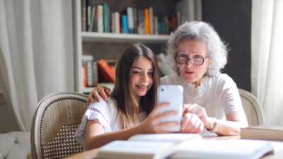 retro forfait mobile