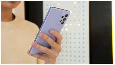 Est- ce que vous avez le droit de profiter de la nouvelle promo Sosh mobile ?