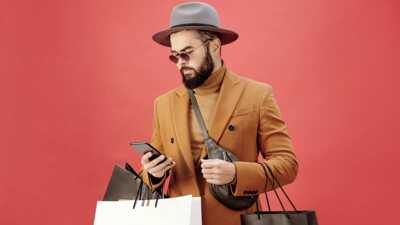Sosh ou Free : qui propose le meilleur forfait mobile 140 Go sans engagement ?