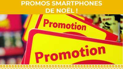 promo smarpthone