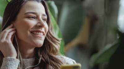 Les promos pas chères sur les forfaits mobile 1, 20 et 60 Go sur le réseau de Bouygues Telecom vont vite expirer !