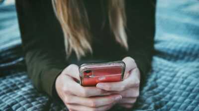 Sprint final pour profiter de promos à petit prix sur les forfaits mobiles B&You de Bouygues Telecom