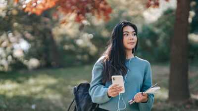 Dernière chance pour profiter de promos pas chères sur les offres mobile de Prixtel