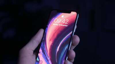 Sprint final pour profiter de super bons plans sur les forfaits mobile de Cdiscount Mobile !