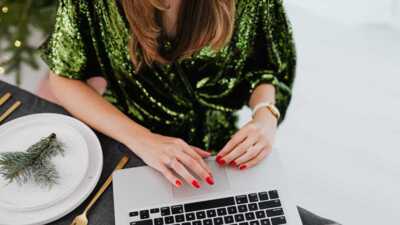 Super nouvelle ! RED by SFR joue les prolongations sur ses offres Box Internet !