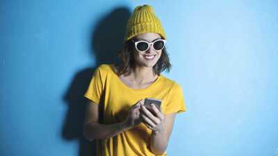 Super nouvelle, ce forfait mobile avec 100 Go à moins de 9 € fait son retour par la grande porte !