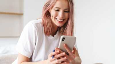 Super plan : voici notre top des meilleurs forfaits illimités 20 Go dès 5,99 € !
