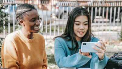 Super promo : ce forfait mobile sans engagement est à 8,99 € par mois pour 100 Go !