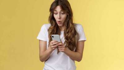 Surprise ! RED by SFR débarque avec deux nouveaux forfaits mobile pas cher, la concurrence va trembler !