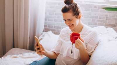 Forfait mobile 100Go : quelle est la meilleure promo du moment ?