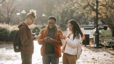 French Days : Les forfaits mobiles 100Go à prix cassés chez les MVNO