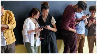 Offres choc spéciale rentrée : votre forfait mobile 100Go à moins de 10€ sans engagement et sans condition de durée