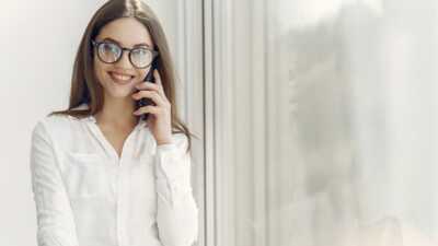 Découvrez trois forfaits mobiles avec 100Go de 4G et disponibles à 10€ seulement  grâce à Lebara, Syma Mobile et Prixtel !