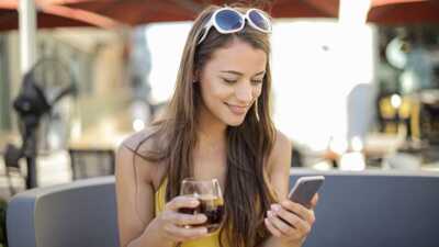 Découvrez les 4 nouveaux forfaits mobiles pas chers à VIE de cet opérateur Low Cost