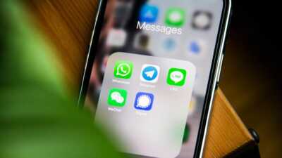 Forfait mobile : Trois offres exceptionnelles de 60Go à 210Go dès 4.90€ à VIE sont arrivées aujourd'hui !