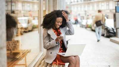 Deux super nouveaux forfaits mobiles à prix garanti à vie : 40Go à 4.90 et 150Go de 5G à 9.90€