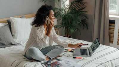Free Mobile vs Syma Mobile : qui propose le meilleur forfait 5G sans engagement ?