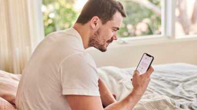 TIC-TAC ! Le forfait NRJ Mobile 80Go à moins de 5€ ne sera bientôt plus disponible !