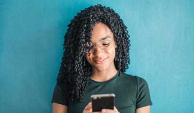 TOP 5 : forfaits illimités à moins de 5€ !