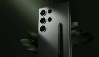 Test du smartphone Samsung Galaxy S23 Ultra : LE smartphone ultime, ultra performant et apte pour les photos et les vidéos