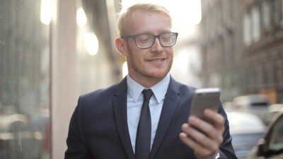 Top 3 forfaits 5 Go dès 3€99 : Cdiscount Mobile, B&You et RED by SFR
