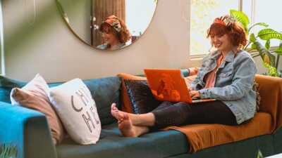 Top 3 des box sans engagement : qui figure sur le podium cette semaine ?