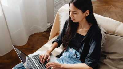 Top 3 des meilleures Box internet avec la fibre optique