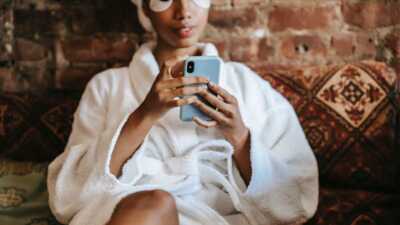 Top 3 : les meilleurs forfaits de la semaine avec B&You, Free et Lebara