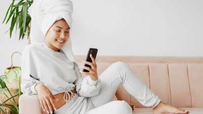 Top 4 des forfaits 90Go avec Free mobile, Sosh, NRJ Mobile et Syma