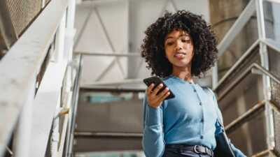 Top 4 des forfaits mobiles sans condition de durée