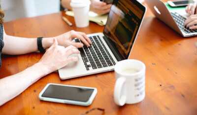 BOX Internet Fibre :  voici 5 offres à moins de 20€ à saisir pour passer à la vitesse supérieure