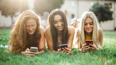 Soldes : obtenez un forfait mobile 100go sans engagement à partir de seulement 6.99€
