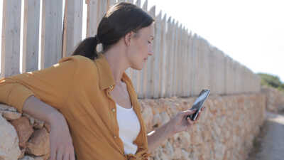 Les forfaits mobiles à 5€ pour préparer la rentrée de votre ado !