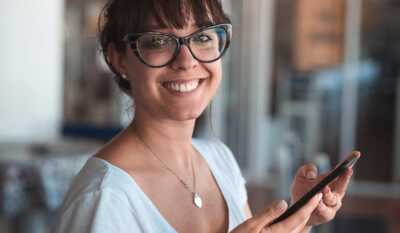 Top affaire : les promos maxi data de Bouygues Telecom et Sosh