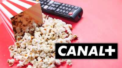 Canal+ : tour d'horizon des offres d'abonnement et des promos du moment !