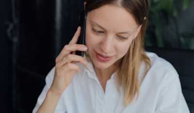 Tout savoir sur la 5G d’Orange : les offres et le réseau
