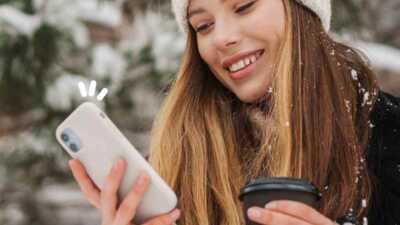 Transformez le forfait Free à 2€ en un forfait illimité à 4.99€ grâce à l'option booster