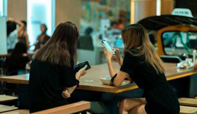 iPhone à moins de 420€ : c'est ici & maintenant !