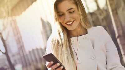 Ultime chance pour profiter de la Série Limitée 50 Go de Bouygues Telecom !