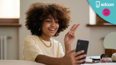 Un Smartphone offert avec un forfait Free Mobile, NRJ Mobile ou Cdiscount, lequel choisir ?