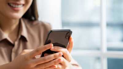 Un forfait 5G avec la data illimitée à moins de 10 €/mois, c'est seulement chez Free : zoom sur ce super bon plan !