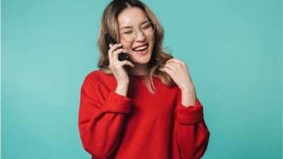 Un forfait mobile offert avec votre box internet ? C’est possible avec cet opérateur !