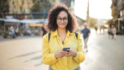 Un max d'économies avec ces forfaits mobiles à 5€ par mois  !