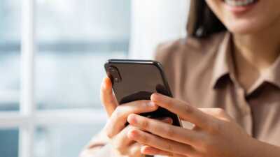 Un nouveau forfait mobile 40Go à seulement 7.99€ et pas que la 1ère année débarque chez cet opérateur Low Cost