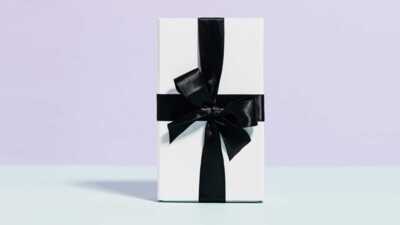 Un prix de folie pour le Samsung Galaxy S21 durant le black Friday