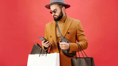 Un super deal à saisir pour votre iPhone 12, Galaxy S21 ou OnePlus 9 !