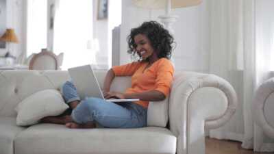 Une semaine de plus accordée à la vente privée BOX Internet d'exception